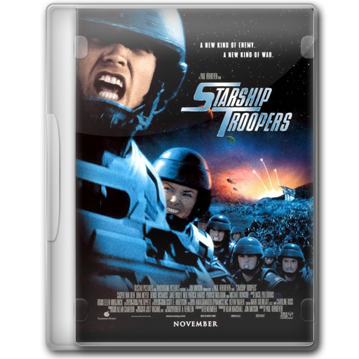 starship_troopers